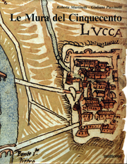 Le Mura del Cinquecento