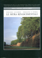 Le Mura Rinascimentali