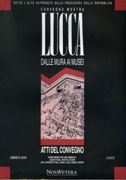 Le Mura e i Musei