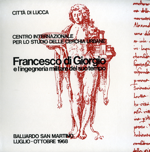 aPub   Francescodigiorgio